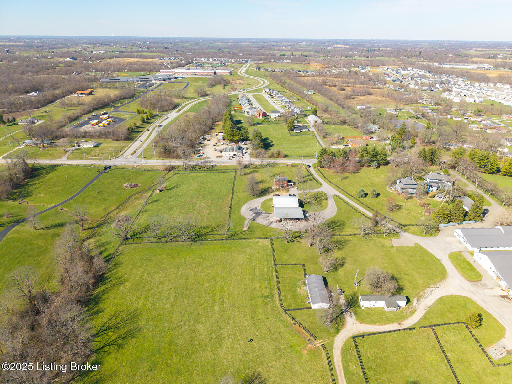 2890 Shelbyville Rd, Shelbyville, Kentucky image 37