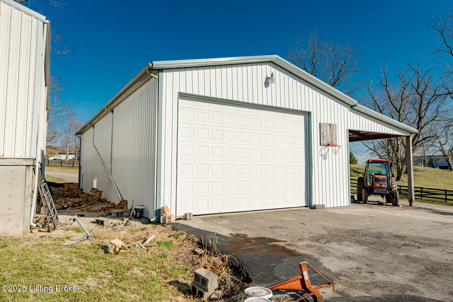 2890 Shelbyville Rd, Shelbyville, Kentucky image 11