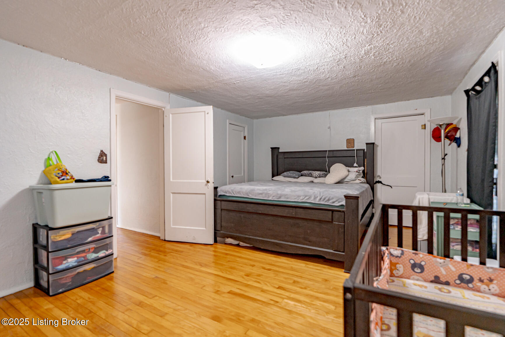 2890 Shelbyville Rd, Shelbyville, Kentucky image 30