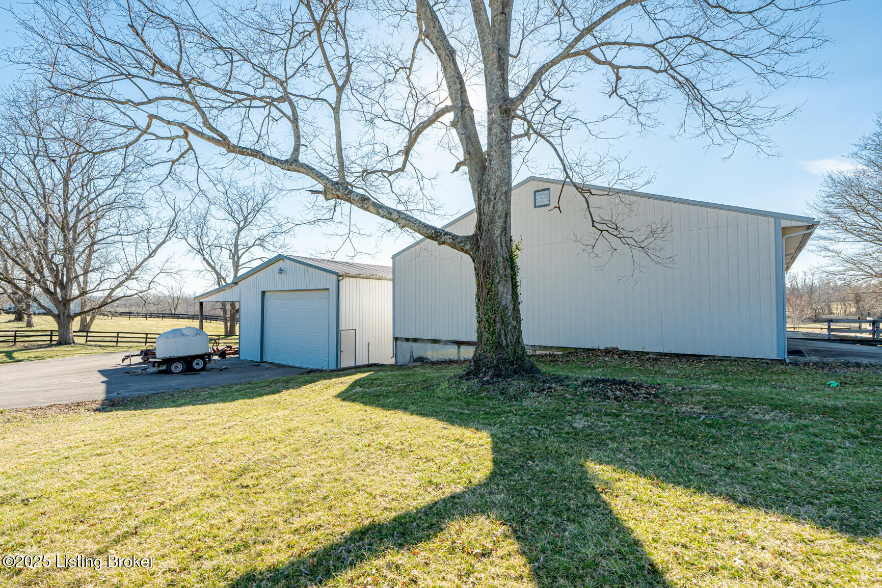 2890 Shelbyville Rd, Shelbyville, Kentucky image 8