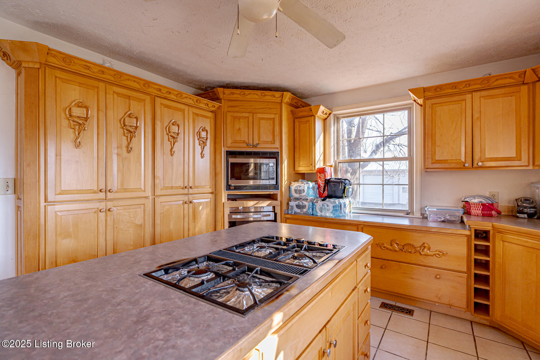 2890 Shelbyville Rd, Shelbyville, Kentucky image 19
