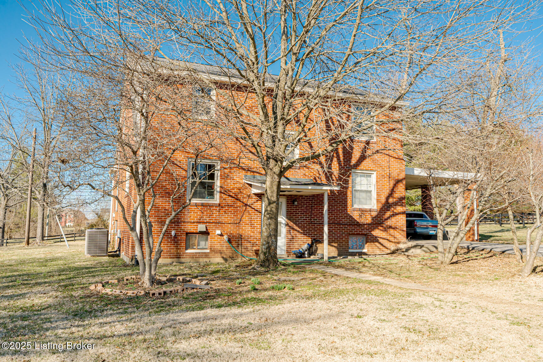 2890 Shelbyville Rd, Shelbyville, Kentucky image 5