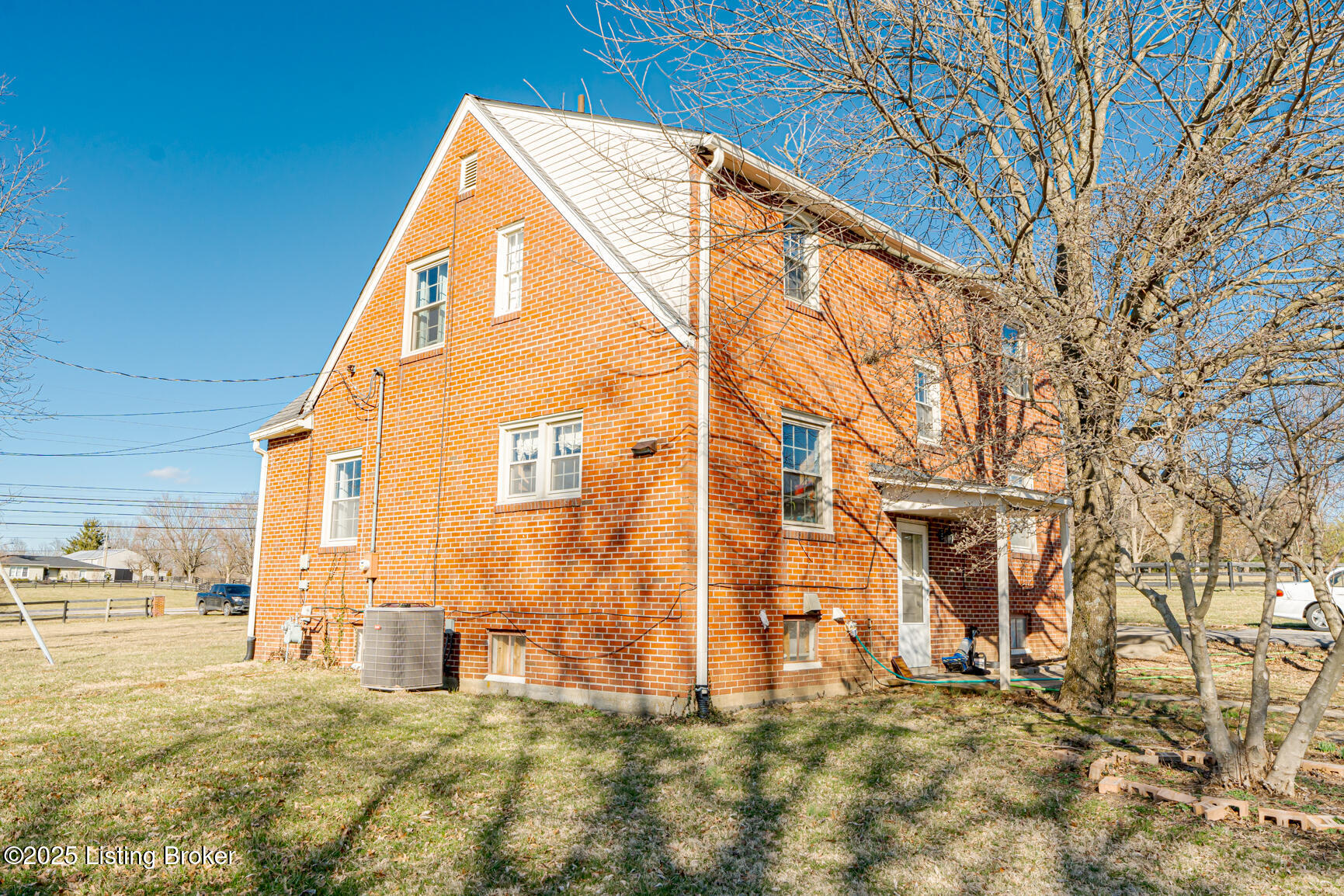 2890 Shelbyville Rd, Shelbyville, Kentucky image 3