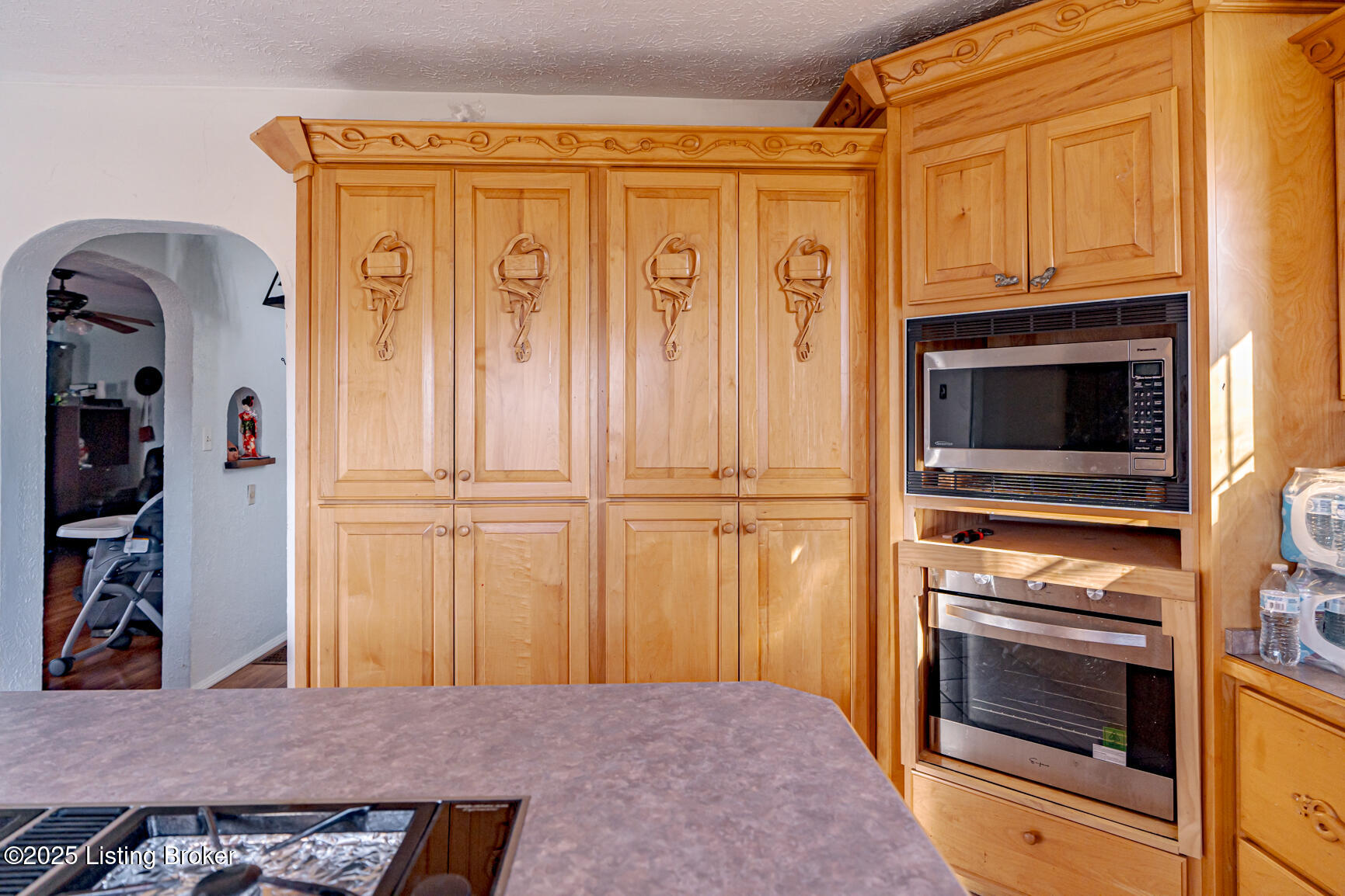 2890 Shelbyville Rd, Shelbyville, Kentucky image 18