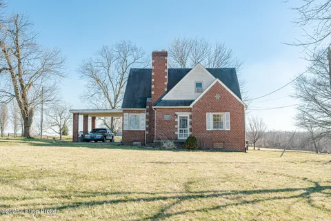 MLS: 1681948