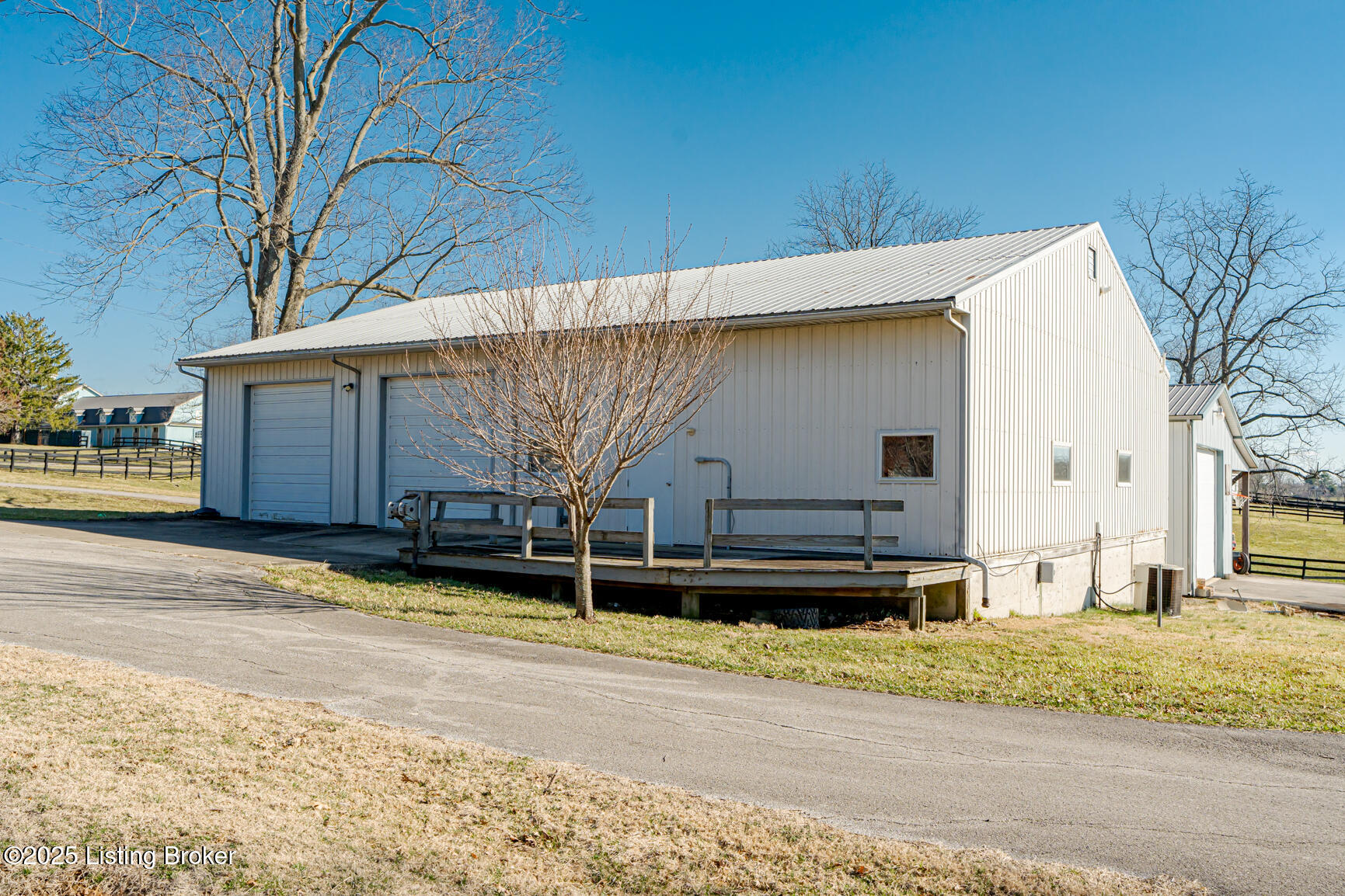 2890 Shelbyville Rd, Shelbyville, Kentucky image 4