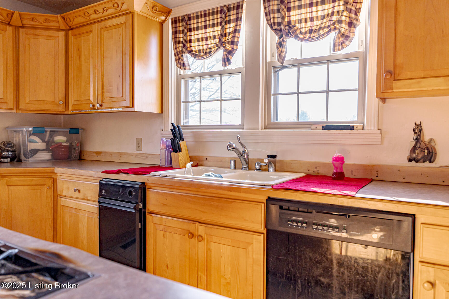 2890 Shelbyville Rd, Shelbyville, Kentucky image 15