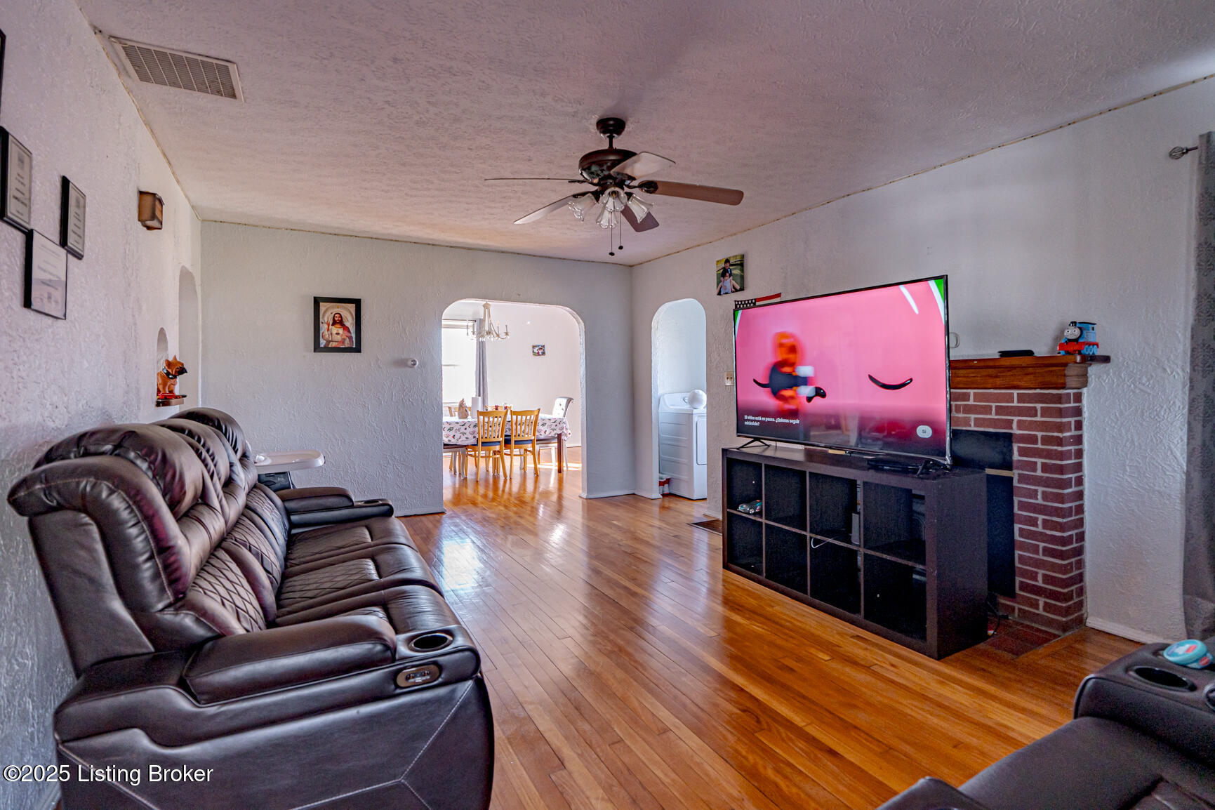 2890 Shelbyville Rd, Shelbyville, Kentucky image 23