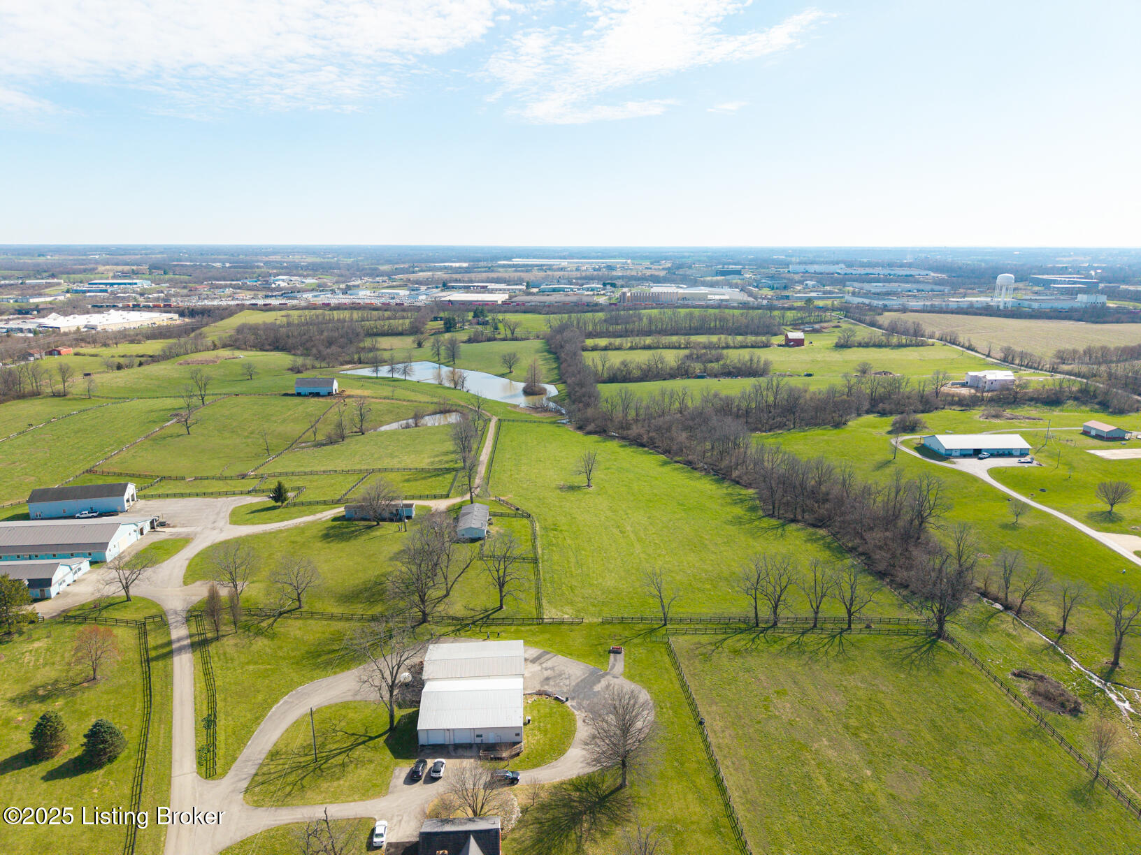2890 Shelbyville Rd, Shelbyville, Kentucky image 35