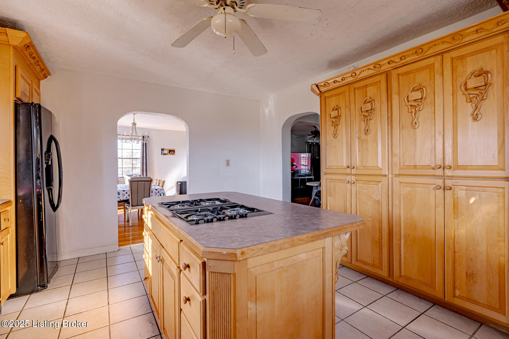 2890 Shelbyville Rd, Shelbyville, Kentucky image 17