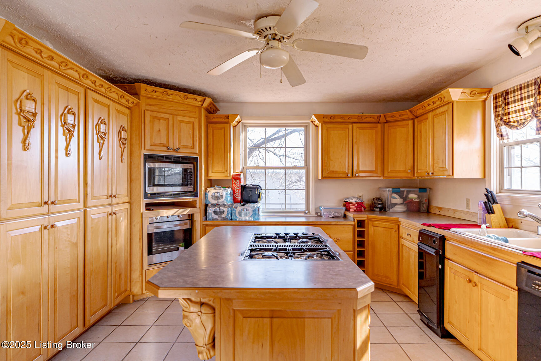 2890 Shelbyville Rd, Shelbyville, Kentucky image 14