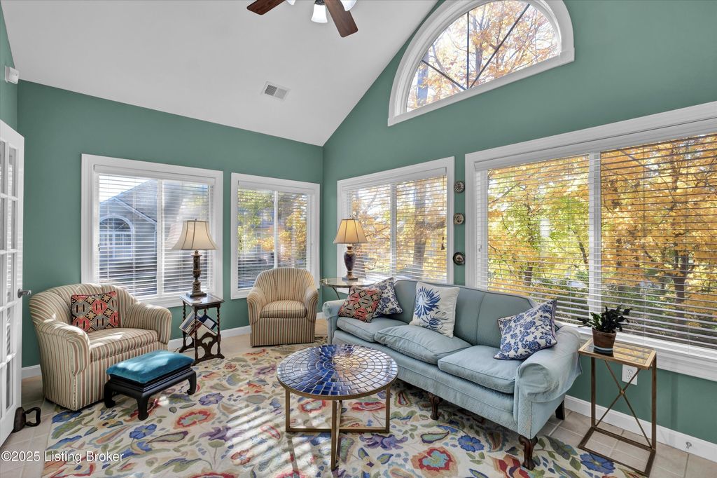 Photo of 14400 Troon Dr, Louisville, KY 40245 (MLS # 1703121)