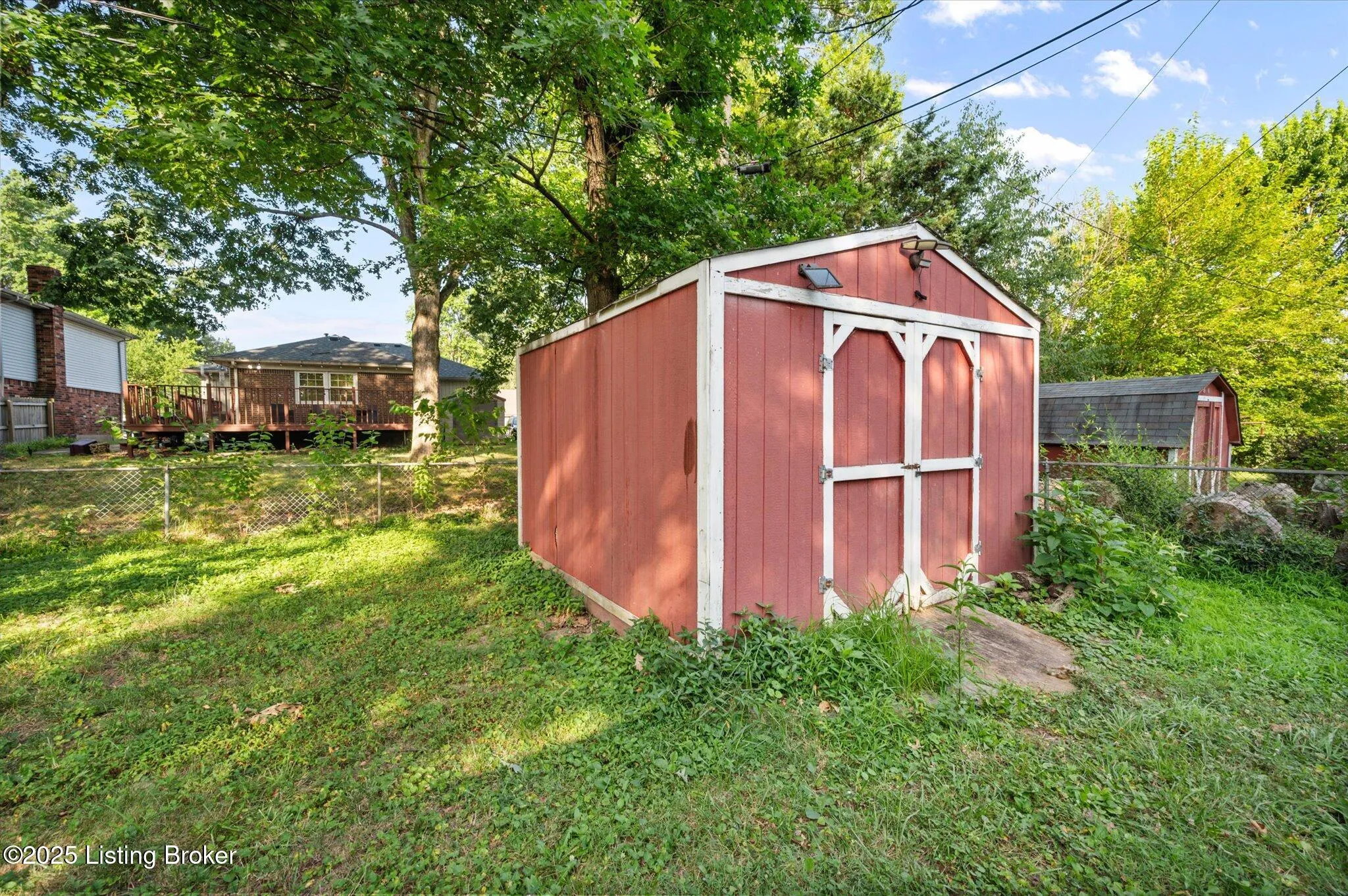 Louisville, Kentucky 40218, United States, 3 Bedrooms Bedrooms, ,1 BathroomBathrooms,Residential,Pending,167469