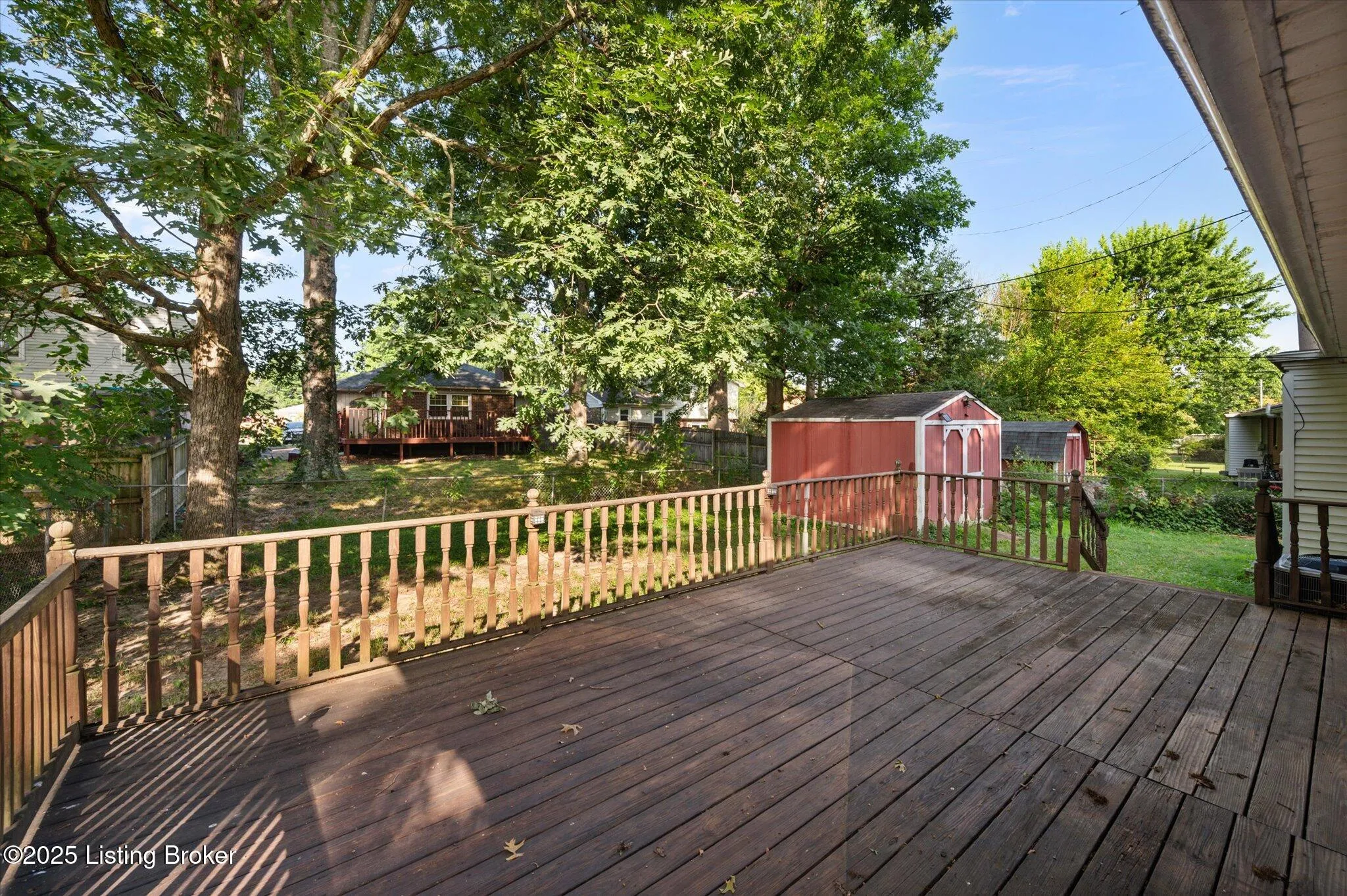 Louisville, Kentucky 40218, United States, 3 Bedrooms Bedrooms, ,1 BathroomBathrooms,Residential,Pending,167469