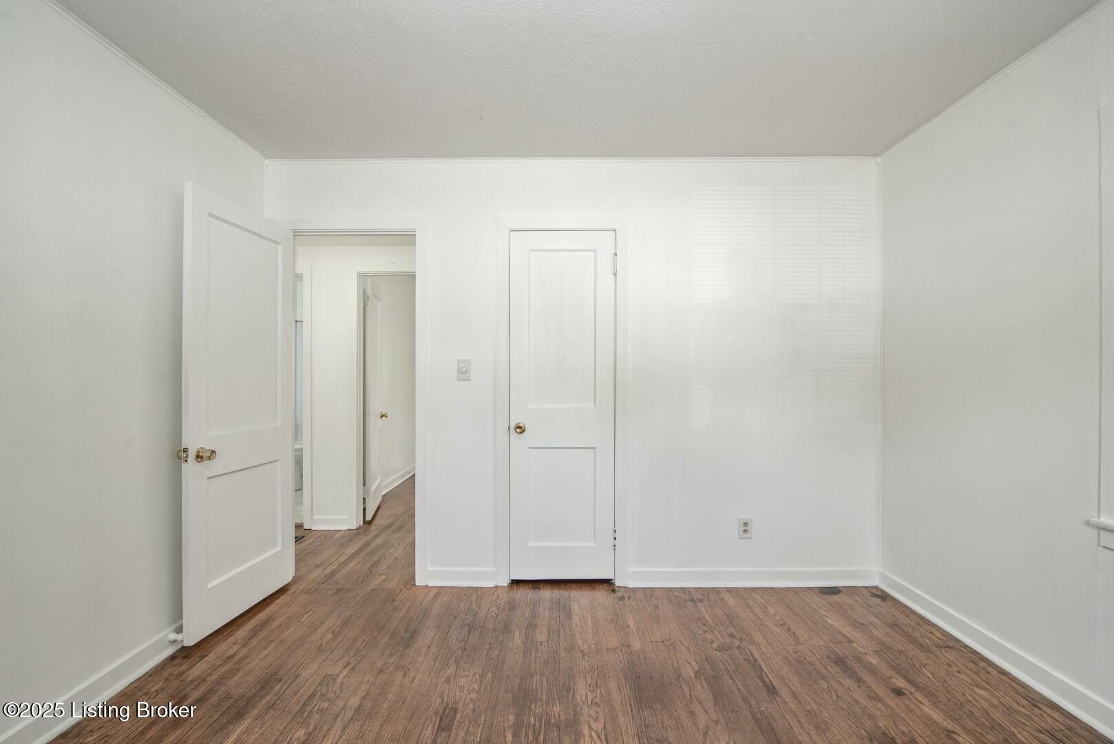 1214 Rammers Ave, Louisville, Kentucky image 30
