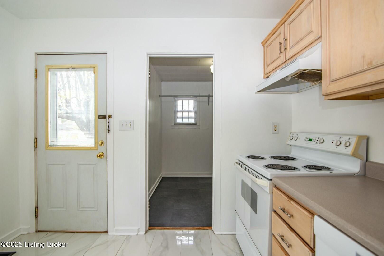 1214 Rammers Ave, Louisville, Kentucky image 18