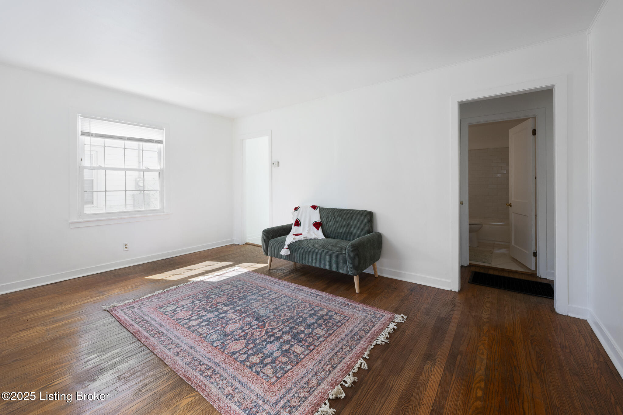 1214 Rammers Ave, Louisville, Kentucky image 11