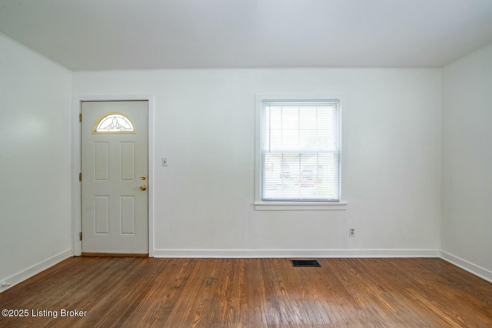 1214 Rammers Ave, Louisville, Kentucky image 12