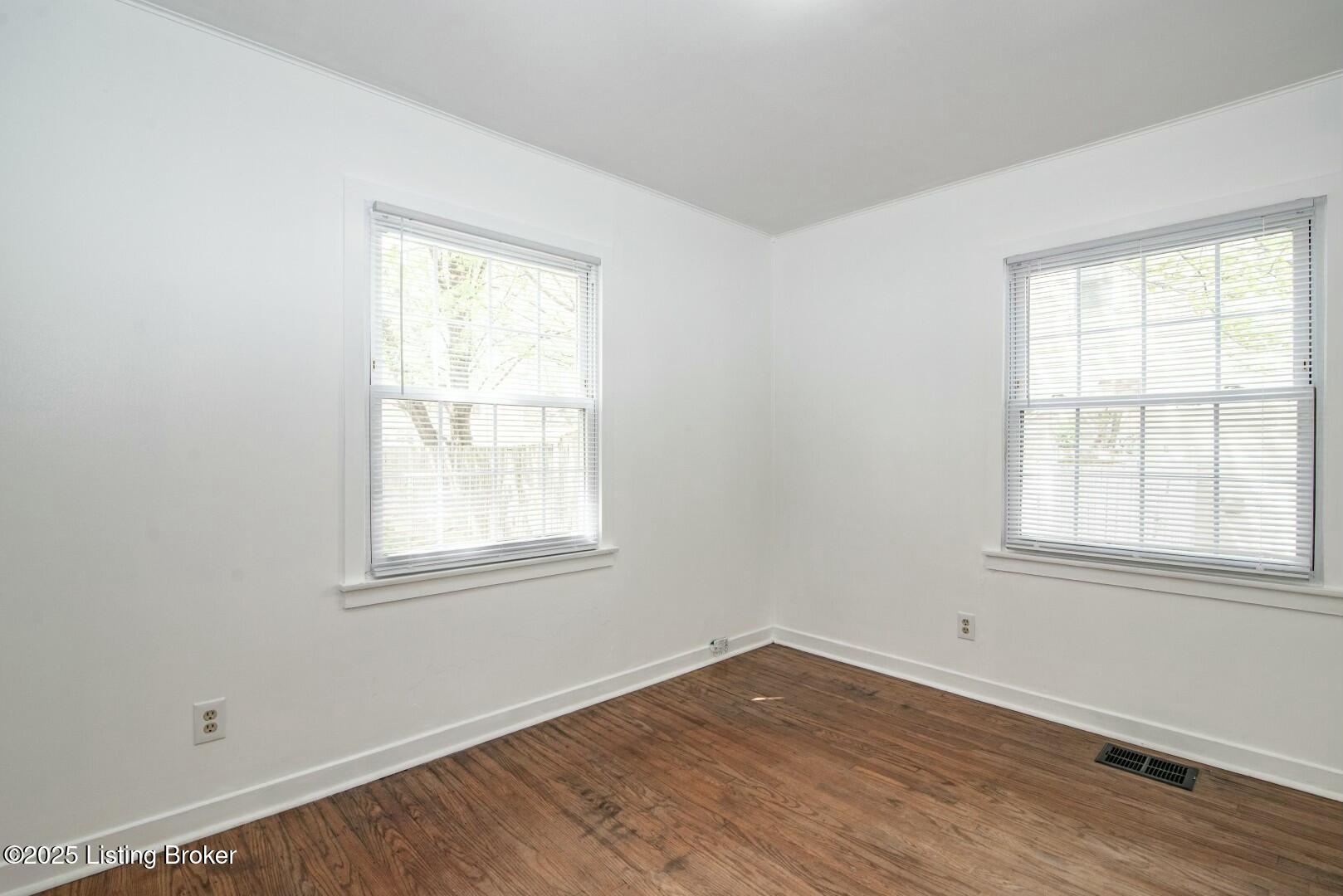 1214 Rammers Ave, Louisville, Kentucky image 26