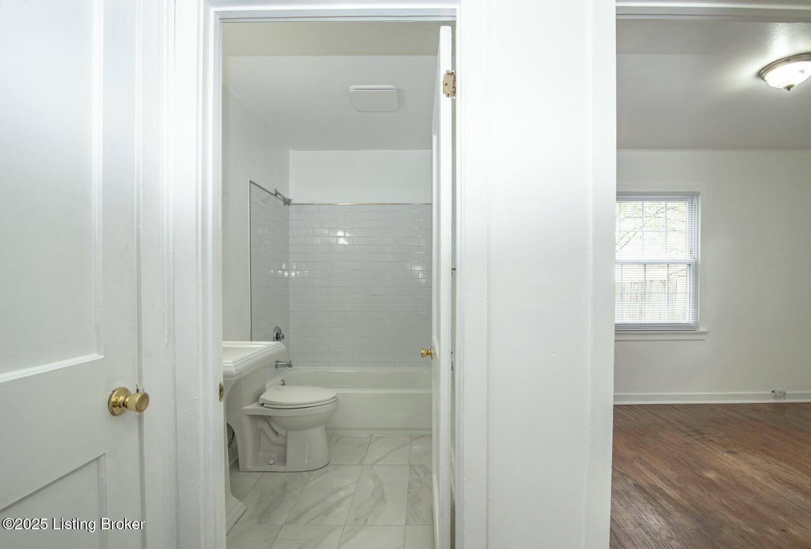 1214 Rammers Ave, Louisville, Kentucky image 22