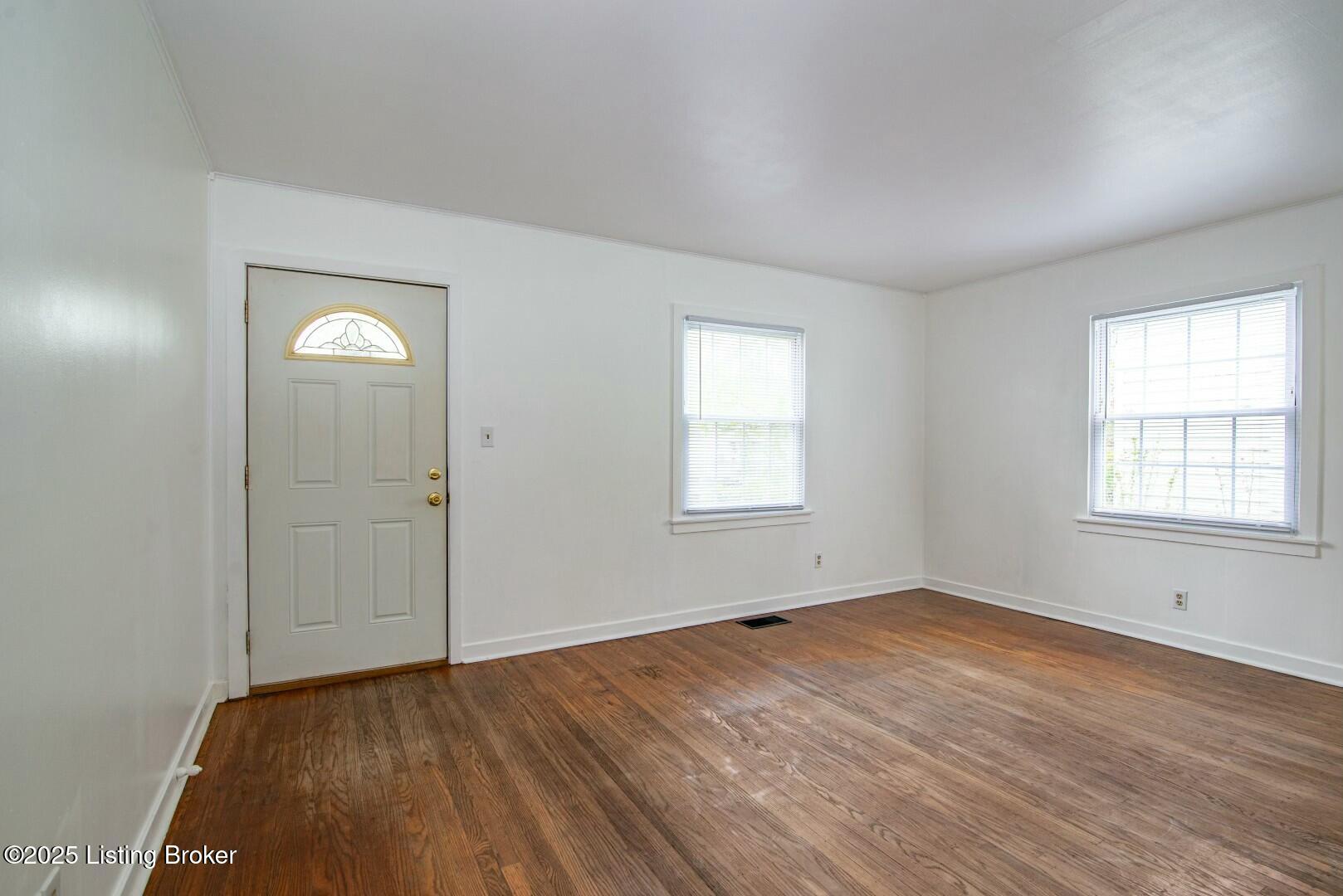1214 Rammers Ave, Louisville, Kentucky image 10