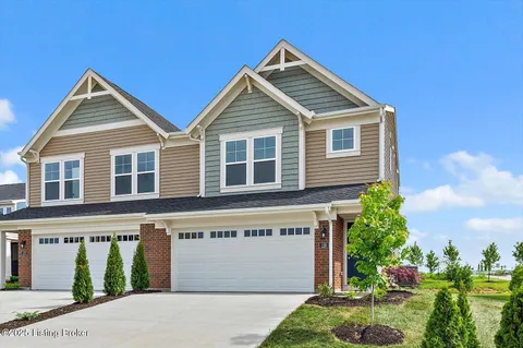 120 Exploration Path Unit 5B, Shelbyville, KY 40065 - #: 1669721