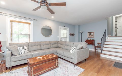 Photo of 2777 Grinstead Dr, Louisville, KY 40206 (MLS # 1714442)