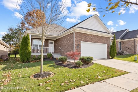 Photo of 8105 Cedar Crest Ln, Louisville, KY 40291 (MLS # 1703499)