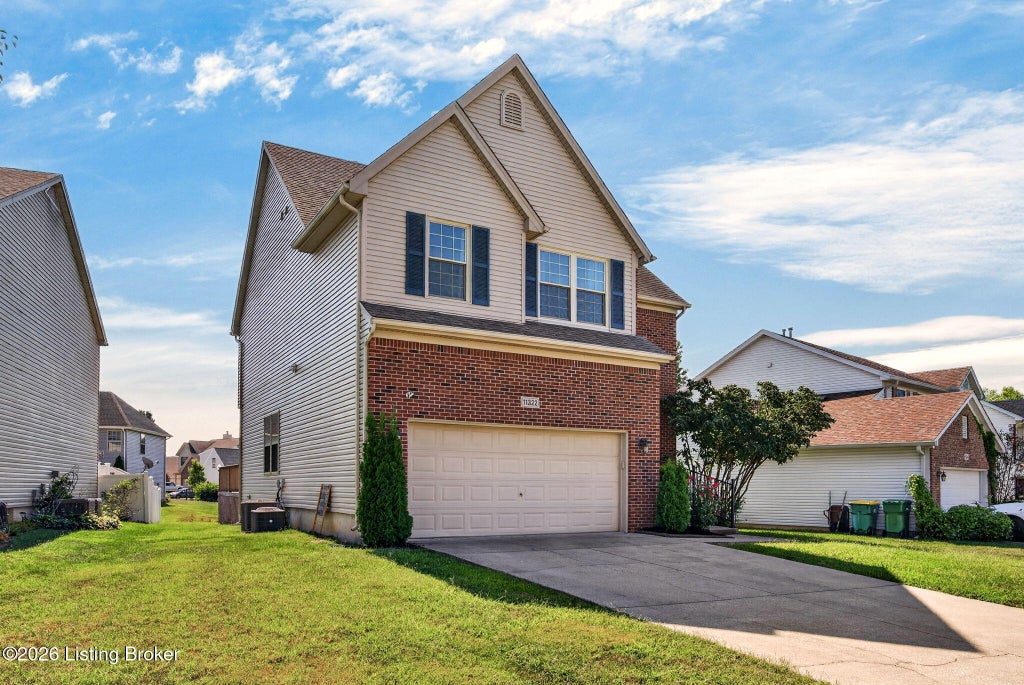 Photo of 11322 Top Walnut Loop, Louisville, KY 40229 (MLS # 1728664)