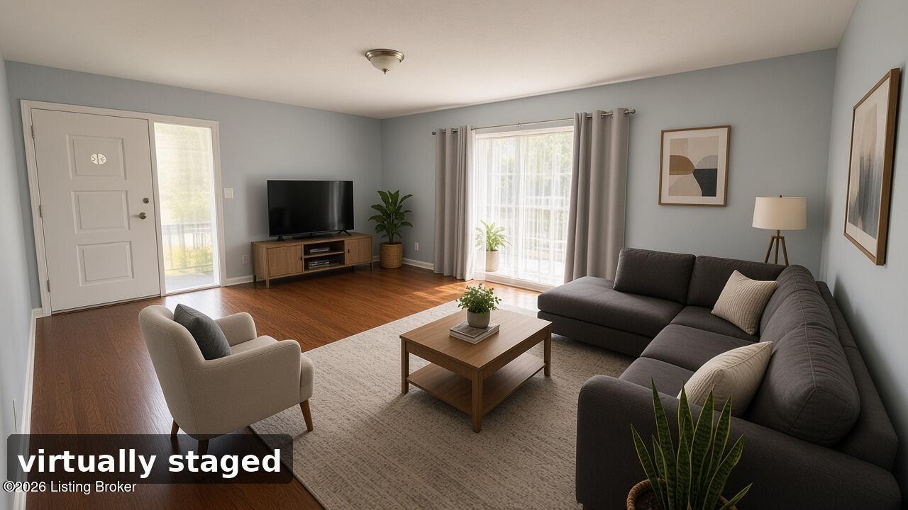 2444 Bradley Ave