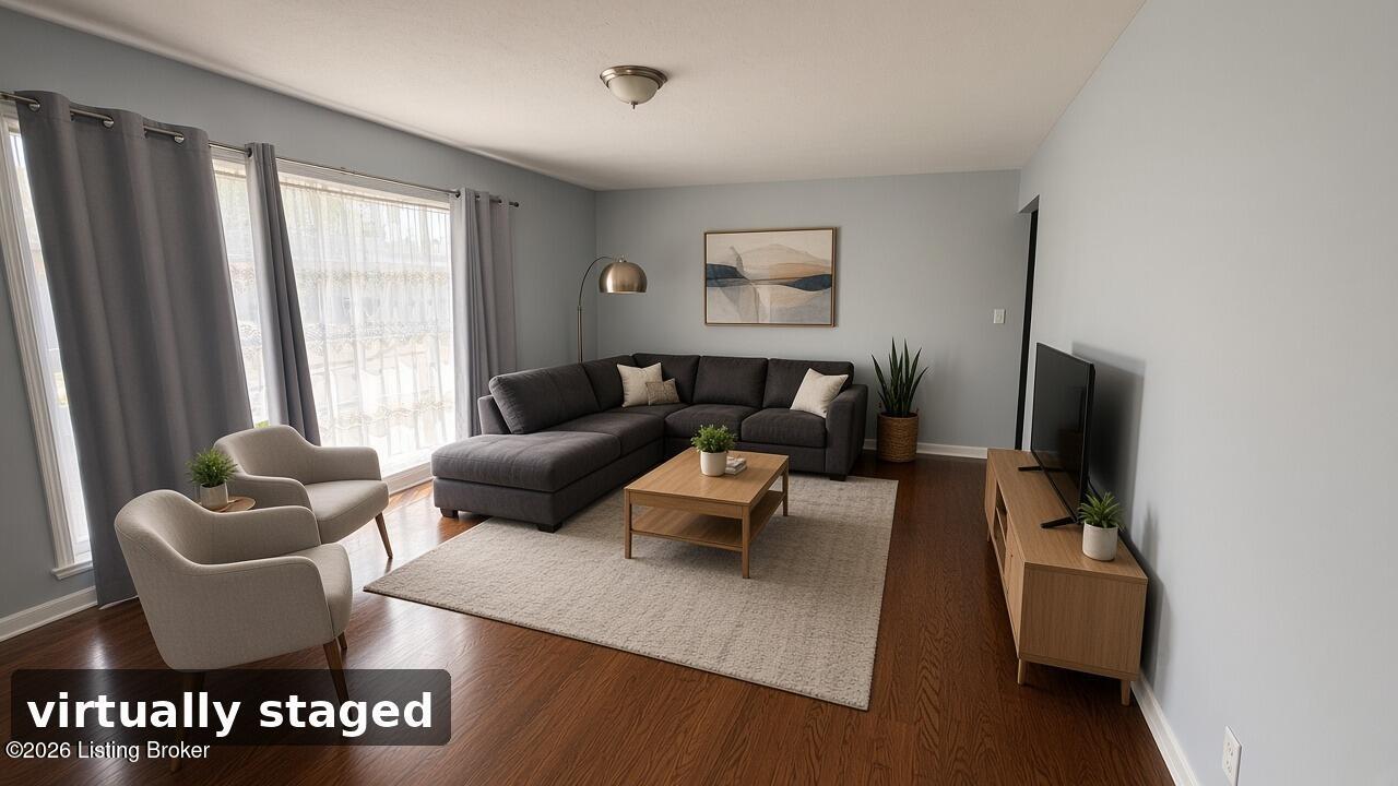 2444 Bradley Ave