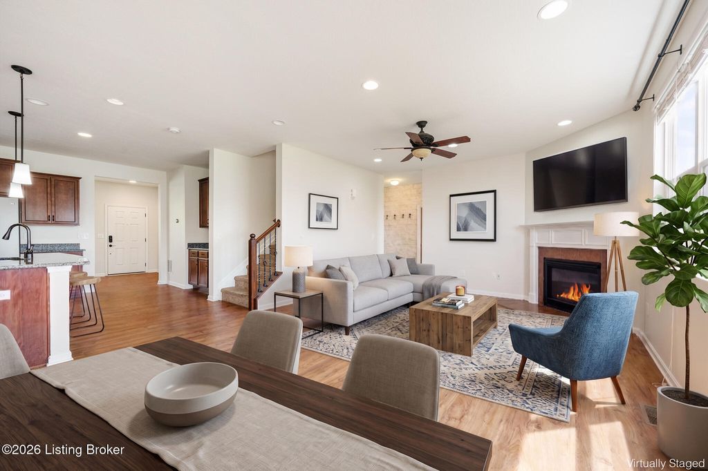 Photo of 11716 Chandler Ct, Louisville, KY 40299 (MLS # 1717520)