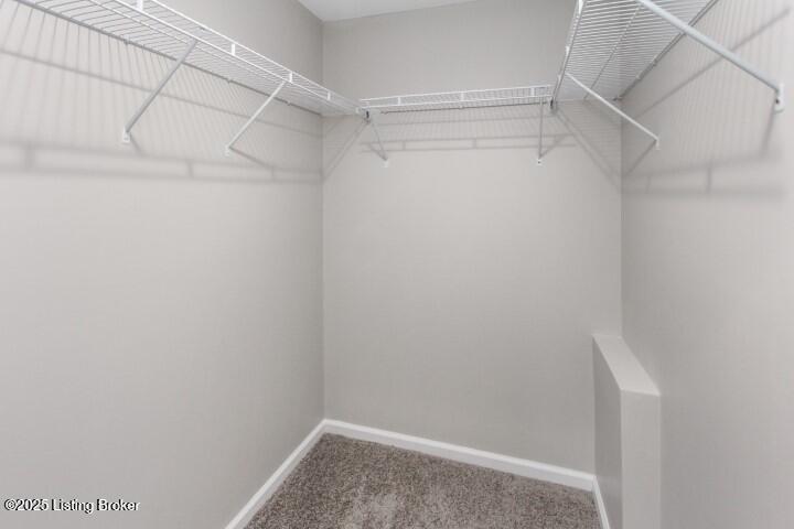 119 Kendallwood Dr, Frankfort, Kentucky image 14