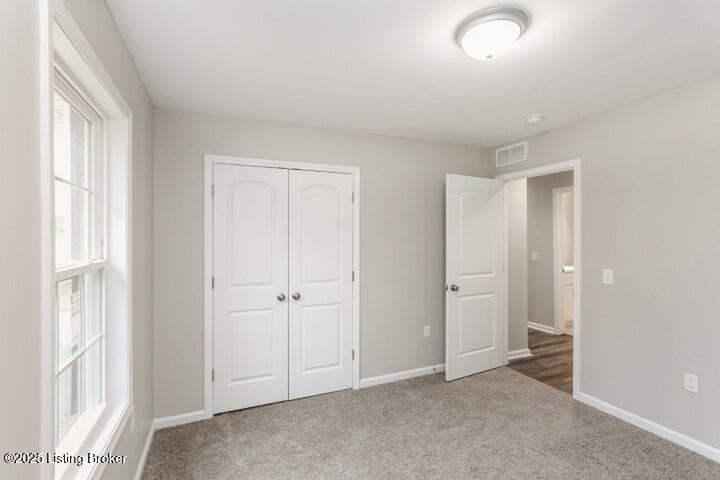 119 Kendallwood Dr, Frankfort, Kentucky image 21