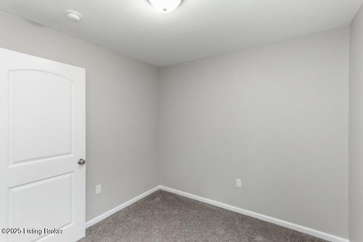 119 Kendallwood Dr, Frankfort, Kentucky image 18