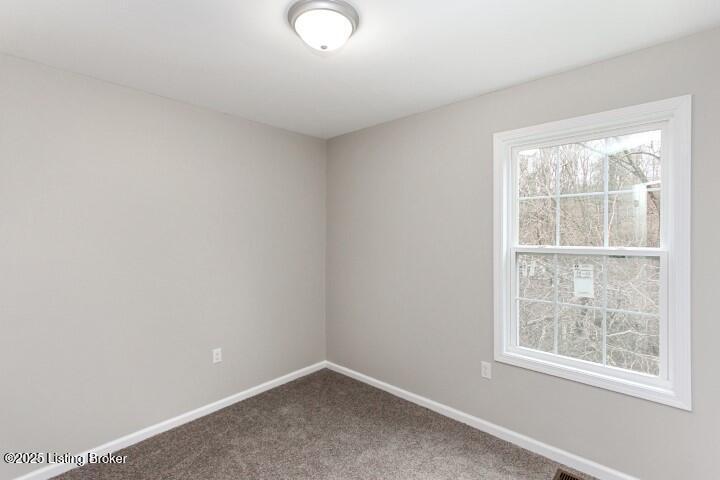 119 Kendallwood Dr, Frankfort, Kentucky image 16