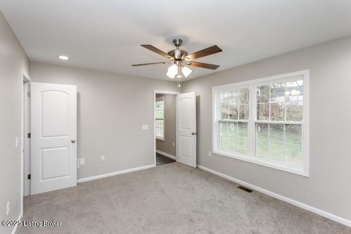 119 Kendallwood Dr, Frankfort, Kentucky image 12