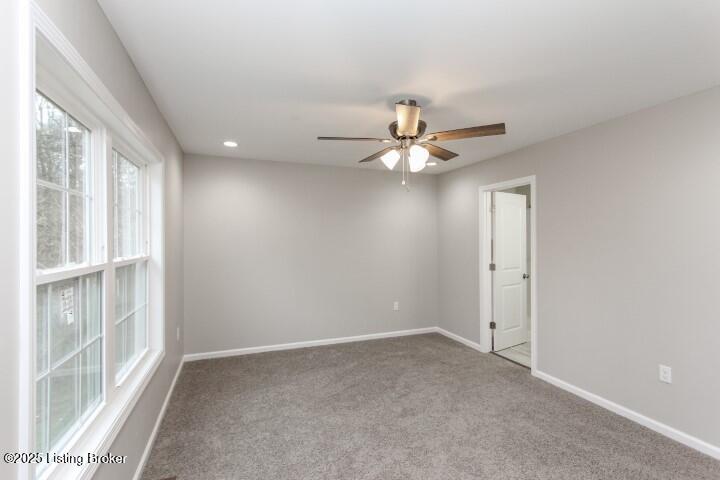 119 Kendallwood Dr, Frankfort, Kentucky image 10