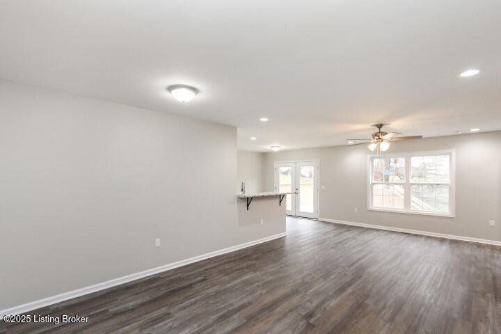 119 Kendallwood Dr, Frankfort, Kentucky image 2