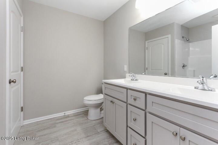 119 Kendallwood Dr, Frankfort, Kentucky image 15