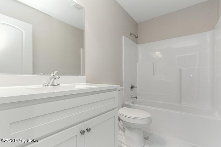 119 Kendallwood Dr, Frankfort, Kentucky image 22