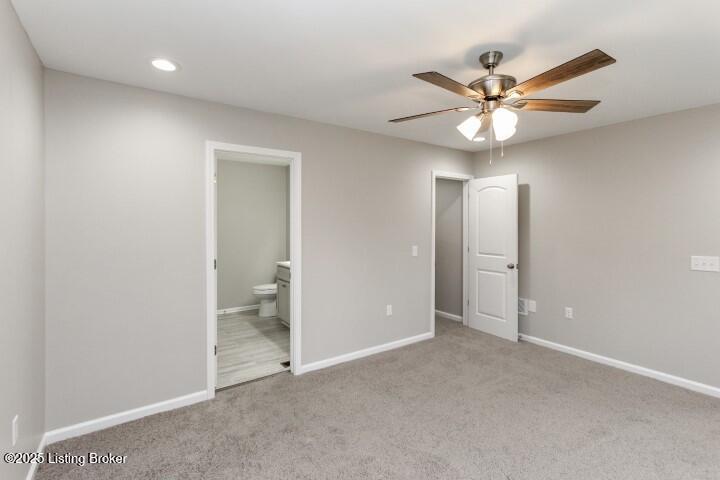 119 Kendallwood Dr, Frankfort, Kentucky image 13