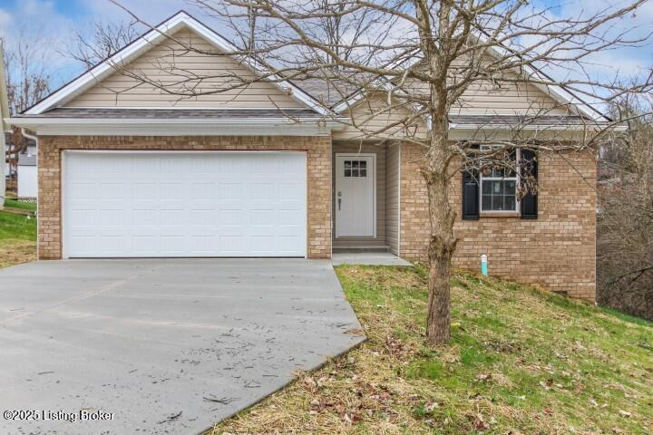 119 Kendallwood Dr, Frankfort, Kentucky image 1