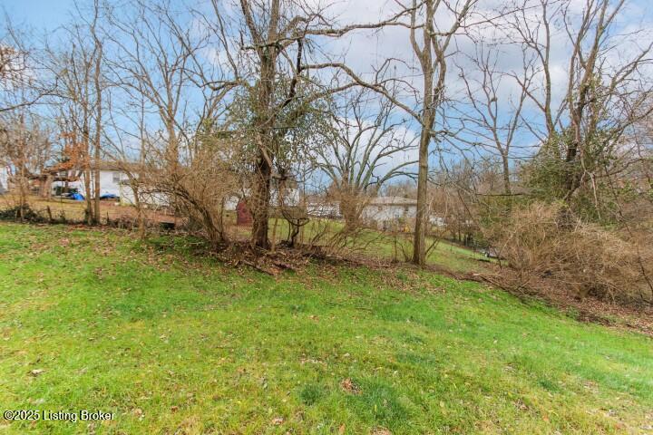 119 Kendallwood Dr, Frankfort, Kentucky image 26
