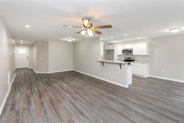 119 Kendallwood Dr, Frankfort, Kentucky image 4