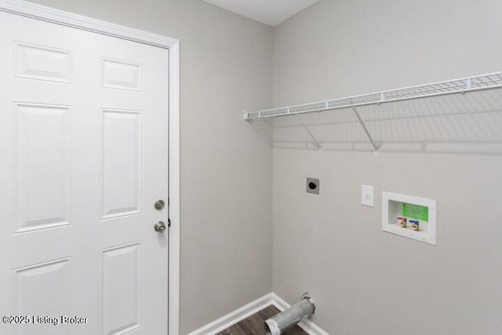 119 Kendallwood Dr, Frankfort, Kentucky image 8