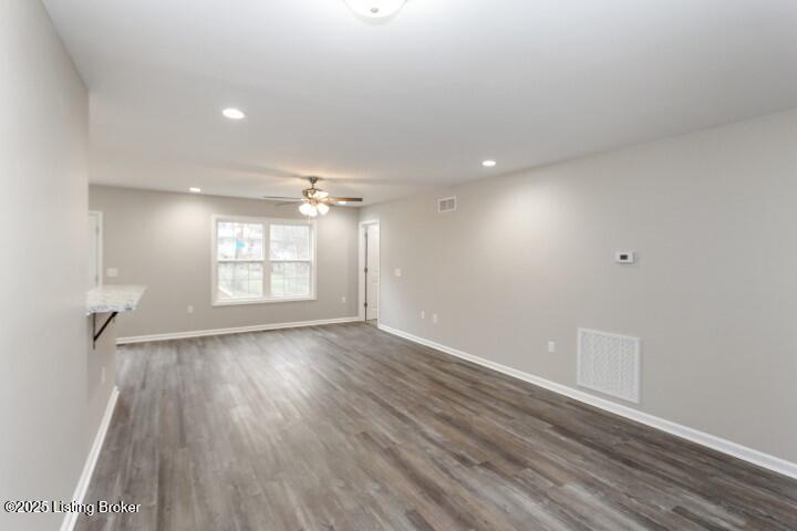 119 Kendallwood Dr, Frankfort, Kentucky image 3