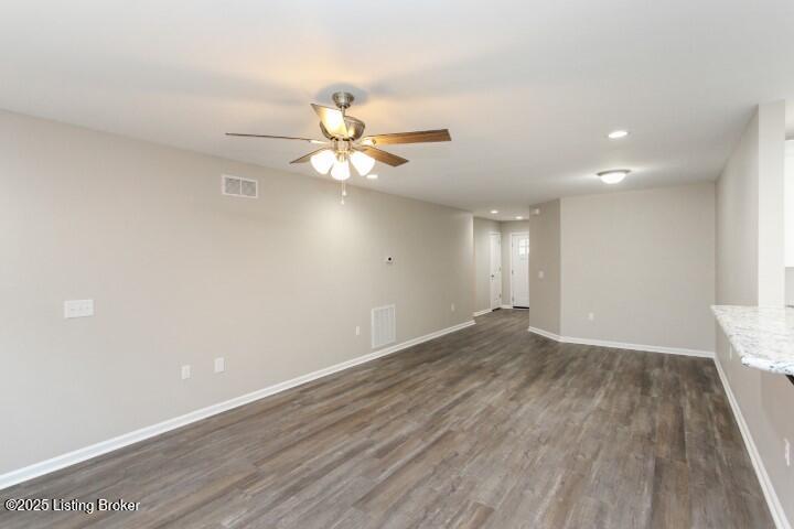 119 Kendallwood Dr, Frankfort, Kentucky image 5