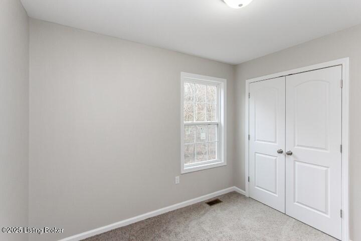 119 Kendallwood Dr, Frankfort, Kentucky image 17