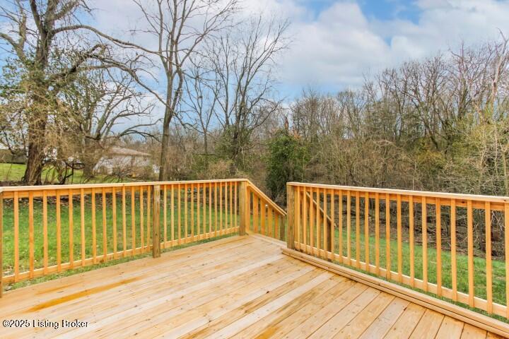 119 Kendallwood Dr, Frankfort, Kentucky image 23